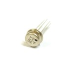 159NT1D (Rus: 159НТ1Д) Matched Transistor Pair
