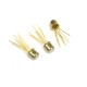 BCY87 Matched Transistor Pair