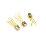 BCY89 Matched Transistor Pair