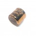 CapXon 47u/450v (22x21мм)