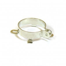 Крепление для конденсатора 35мм