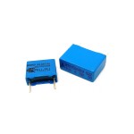 Конденсатор пленочный Epcos