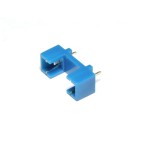 Fuse Holder (PC, Compact)