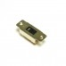 Slider Switch 110-220v (35x12mm)