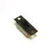 Slider Switch DPDT (35x12mm)