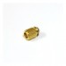 Collet 6mm for Collet Knobs
