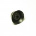 Gibson Style Knob (Top Hat) 25mm