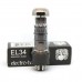 Electro-Harmonix EL34 Matched Pair