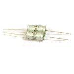 K73-16 Polyester (PETP) Capacitor