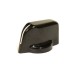 Russian Chickenhead NOS Knob 32mm (RU119) With Pointer