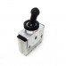 Toggle Power  Switch 4PDT (Off/On)