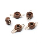 Монтажная стойка 2 лепестка (Tag Stand RUS X2) 1шт