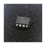 Burr-Brown OPA604AP DIP8