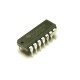 CD4013BE DIP14