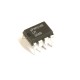 LM308N DIP8