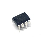 LM308N DIP8