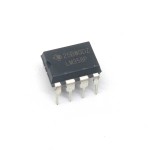 LM358P DIP8