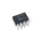 LM386N-3 DIP8