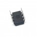 LM386N-3 DIP8