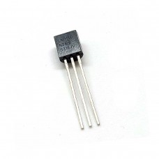 LND150 TO92