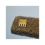 Burr-Brown OPA2227U SO8