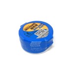 Паста Mechanic XG30 16гр.