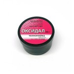 Средство для очистки жал паяльника Оксидал 20гр.
