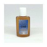 Флюс СКФ (спирто-канифольный) 30мл.