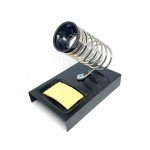 Подставка для паяльника