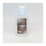 Изопропанол для отчистки плат 30мл.