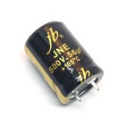 JB 56u/500v (22x30мм)