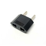 Адаптер для китайской вилки (CH-ADPT-1)
