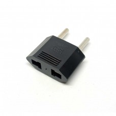 Адаптер для китайской вилки (CH-ADPT-1)