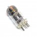 Sale! Tungsram ECC82 (тёмный геттер, нечеткая маркировка)